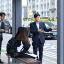 거제시장 이미지