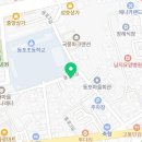 동포5길 이미지