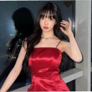 BJ마케팅 | BJ 과즙세연 협업 논란, 화장품 브랜드 '시드물' 소비자 반발에 고개 숙이다