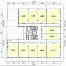 씨티오브드림 이미지