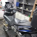 광산 라디에타 이미지