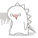 포프트커피