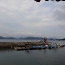 함구미경로당 이미지