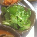 홍천해장국 이미지