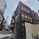 [연남동] 로디네일_네일 찐맛집, 5월 이달의 아트 후기