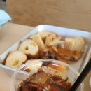 커피공장103 대동리점