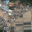 반운리마을회관 이미지