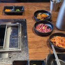 의정부중학교 | 의정부양꼬치 동오마을 맛집 양갈비양꼬치양선생 재방문 솔직 후기