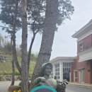(주)블랙스톤에듀팜리조트 골프장 | 난이도 &#34;上&#34; 충청도 퍼블릭골프장~ 블랙스톤벨포레cc 라운딩 다녀왔어요~