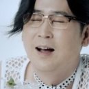 굿딜하우스 네이버블로그