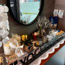 요거프레소 인동점 이미지