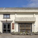 동부1마을회관 이미지