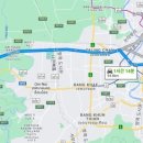 유니카트 이미지