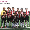 대야초등학교 이미지