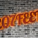 207 | 207FEET | 파주 물류아울렛 가성비 쇼핑 후기