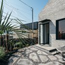 스테이렌토 이미지