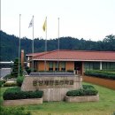 광양제철초등학교 이미지