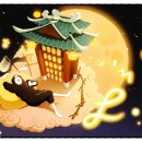 (주)주렁주렁스튜디오 네이버블로그