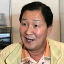 주식회사 세븐마운틴 네이버블로그