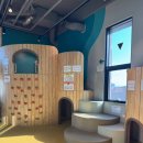 11545-03-22-12 | 22개월 아이와 직접 다녀온 세종 실내 무료체험 공간 3곳 추천