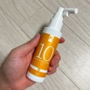 씨덴탈(C-DENTAL) | 고양이 양치질 하는 방법, 캣디피 텐스 치약 실사용 후기