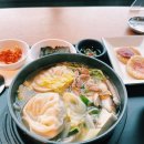 히트구내식당