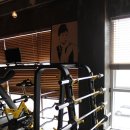 비비안군산