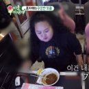 올킬PC방 이미지