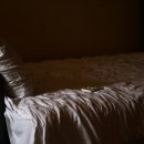 산호장여관 이미지