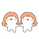 2023-03-0006 - 옥천군 | 2023-03-0006