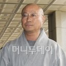 성호플러스