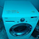 보라매동-13 이미지