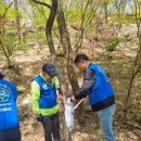 월례공원 앞 이미지