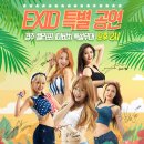 비치걸 이미지