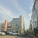 경주속내과의원 이미지