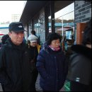 서문공설시장 이미지