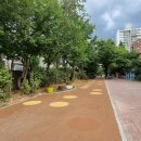 장승남로 34번길 이미지