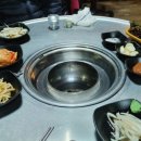 꿀꿀이집뒷고기 이미지