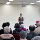 제주도립요양원 이미지