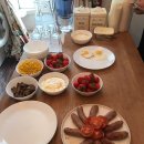 정중앙민박 이미지