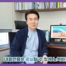 좋은사람들성모안과의원 이미지