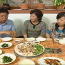 복순아구찜 이미지