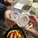 옥포만상회 이미지