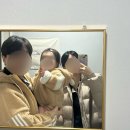 동해메밀촌 이미지