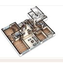 양덕동106 이미지