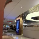 가야제일의원 이미지