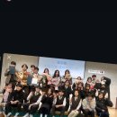 와이에스비