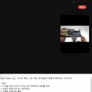 한영만 이미지
