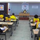 충주컨벤션센터웨딩홀 이미지