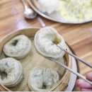 도봉로112길칼국수돈까스